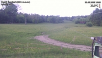 Český Šumburk - 22. 05. 2026, 18:00