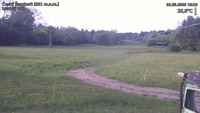 Český Šumburk - 22. 05. 2026, 18:10