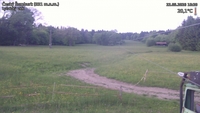 Český Šumburk - 22. 05. 2026, 18:20