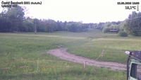 Český Šumburk - 22. 05. 2026, 18:50