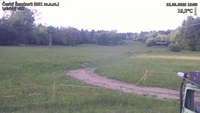 Český Šumburk - 22. 05. 2026, 19:00