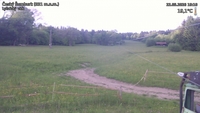 Český Šumburk - 22. 05. 2026, 19:10