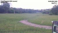 Český Šumburk - 22. 05. 2026, 19:20
