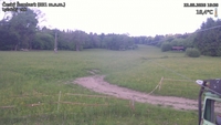 Český Šumburk - 22. 05. 2026, 19:30