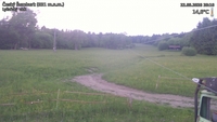 Český Šumburk - 22. 05. 2026, 20:10