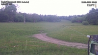 Český Šumburk - 22. 05. 2026, 20:50