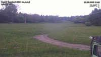 Český Šumburk - 22. 05. 2026, 21:00