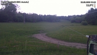 Český Šumburk - 22. 05. 2026, 21:10