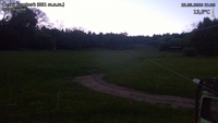 Český Šumburk - 22. 05. 2026, 21:20