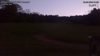 Český Šumburk - 23. 05. 2026, 04:30