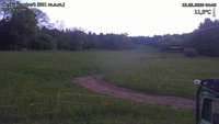 Český Šumburk - 23. 05. 2026, 04:40