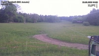 Český Šumburk - 23. 05. 2026, 04:50