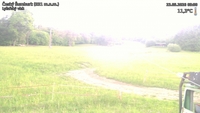 Český Šumburk - 23. 05. 2026, 05:00