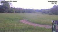 Český Šumburk - 23. 05. 2026, 05:20
