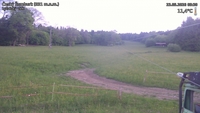 Český Šumburk - 23. 05. 2026, 05:30