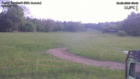 Český Šumburk - 23. 05. 2026, 05:40