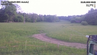 Český Šumburk - 23. 05. 2026, 05:50