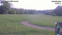 Český Šumburk - 23. 05. 2026, 06:10