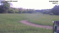 Český Šumburk - 23. 05. 2026, 06:20