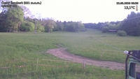 Český Šumburk - 23. 05. 2026, 06:30