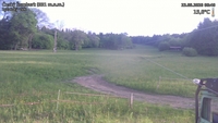Český Šumburk - 23. 05. 2026, 06:40