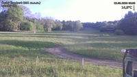 Český Šumburk - 23. 05. 2026, 06:50