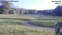 Český Šumburk - 23. 05. 2026, 07:00