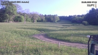 Český Šumburk - 23. 05. 2026, 07:10