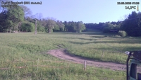 Český Šumburk - 23. 05. 2026, 07:20