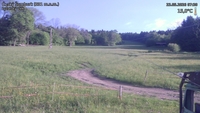 Český Šumburk - 23. 05. 2026, 07:30
