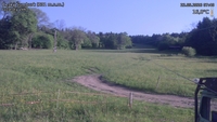 Český Šumburk - 23. 05. 2026, 07:40