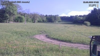 Český Šumburk - 23. 05. 2026, 07:50
