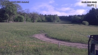 Český Šumburk - 23. 05. 2026, 08:00