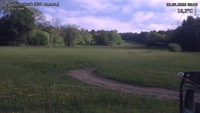 Český Šumburk - 23. 05. 2026, 08:10