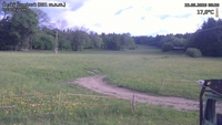 Český Šumburk - 23. 05. 2026, 08:20