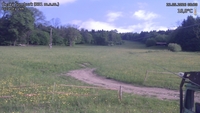 Český Šumburk - 23. 05. 2026, 08:30