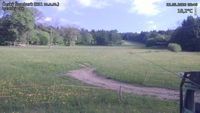 Český Šumburk - 23. 05. 2026, 08:40