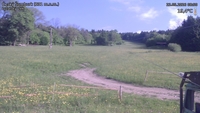Český Šumburk - 23. 05. 2026, 08:50