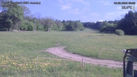 Český Šumburk - 23. 05. 2026, 09:00