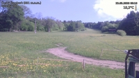 Český Šumburk - 23. 05. 2026, 09:10