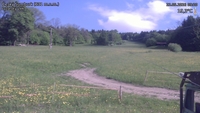 Český Šumburk - 23. 05. 2026, 09:20