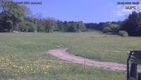 Český Šumburk - 23. 05. 2026, 09:30