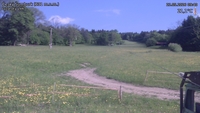 Český Šumburk - 23. 05. 2026, 09:40