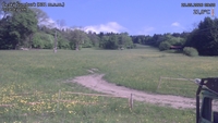 Český Šumburk - 23. 05. 2026, 09:50