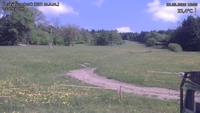Český Šumburk - 23. 05. 2026, 10:00