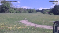 Český Šumburk - 23. 05. 2026, 10:10