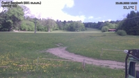 Český Šumburk - 23. 05. 2026, 10:20