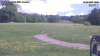 Český Šumburk - 23. 05. 2026, 10:30