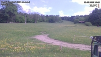 Český Šumburk - 23. 05. 2026, 10:40