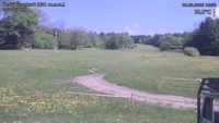 Český Šumburk - 23. 05. 2026, 10:50